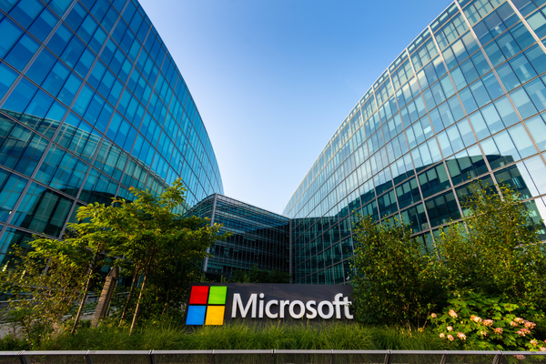 CISA Alerts Federal Agencies to Urgent Microsoft Vulnerabilities