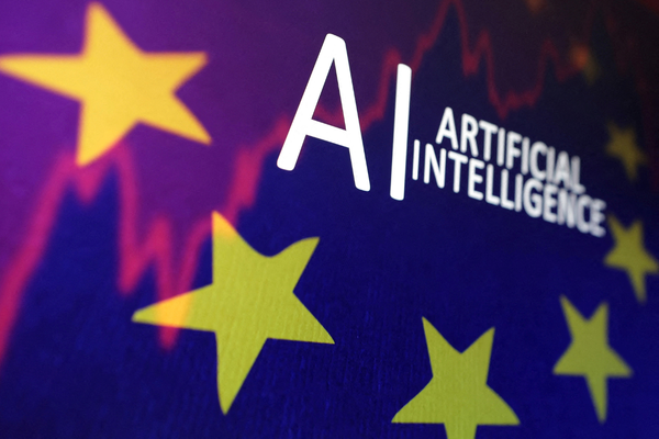 EU picks experts to steer AI compliance rules