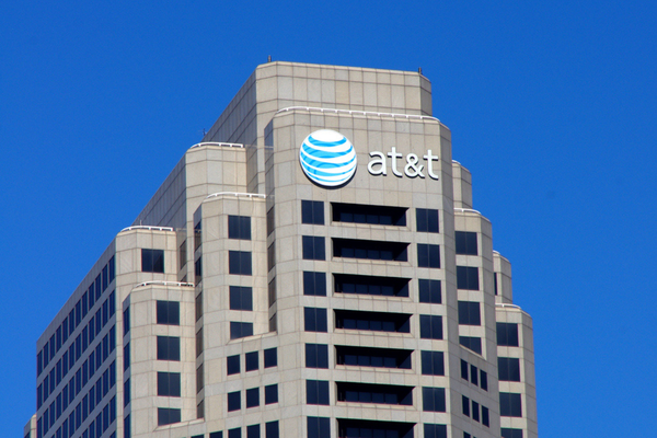 FCC reaches $13 million settlement with AT&T over 2023 data breach involving third-party vendor