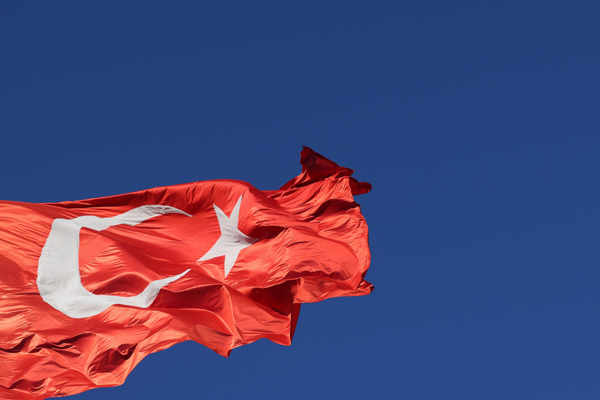 Turkish government denies allegations of a massive data breach impacting 85 million citizens