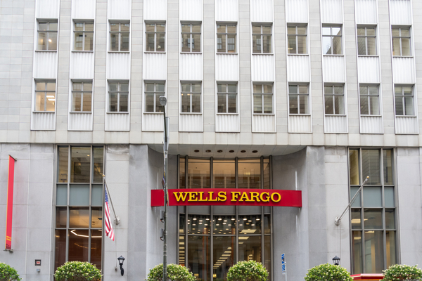 Wells Fargo Clearing Services suffers data breach; Sensitive information exposed