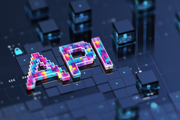 The fundamentals of API security