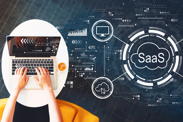 The Expert View: Achieving SaaS Security Excellence