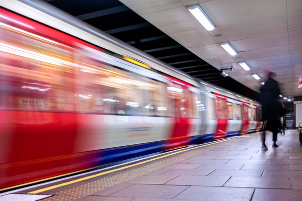 Transport for London says cyber attack resulted in a customer data breach