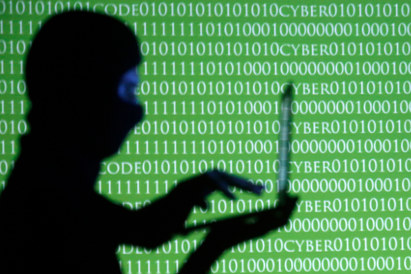 China-linked hackers stole surveillance data from telecom companies, US says