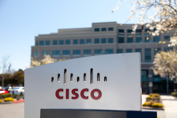 Cisco Alerts Customers After Hacker Accesses Non-Public Files