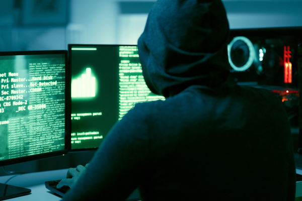 Aesto Health cyber attack impacts more than 9.5 million people