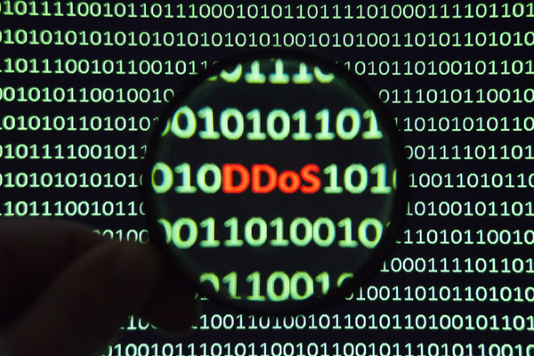 Experts Warn of DDoS Attacks Exploiting Linux Printing Vulnerabilities