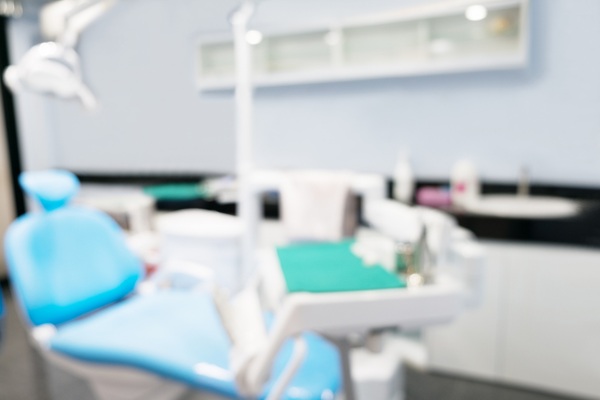 Absolute Dental Group reaches $3.3m class action settlement over 2025 data breach