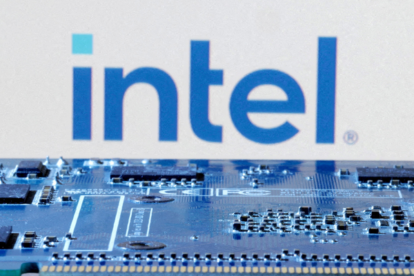 Intel China responds to accusations of security issues from Chinese cyber association