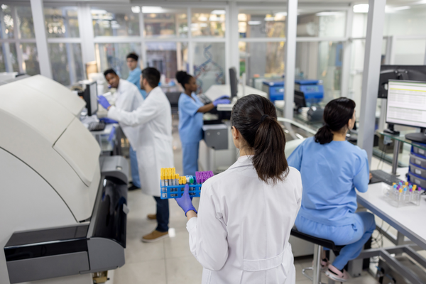 Marlboro-Chesterfield Pathology breach affected over 235,000 patients