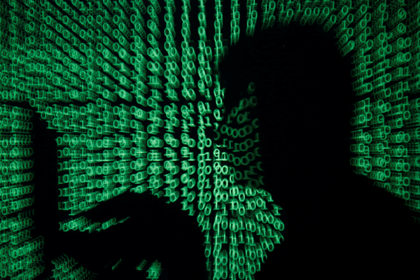 UK says three-quarters of cyberattacks on critical systems are linked to hostile states