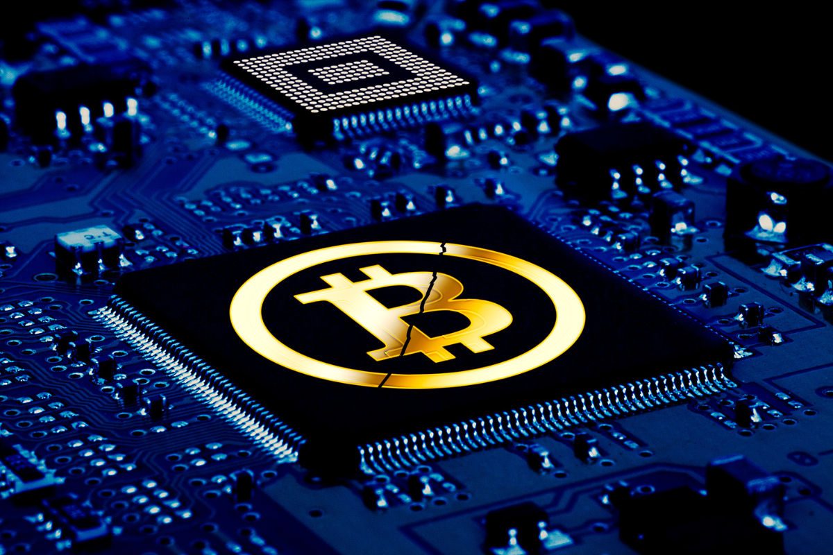 teiss - News - More than $44 million in cryptocurrency stolen from  Singaporean platform BingX