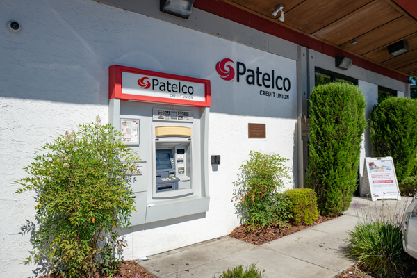 Patelco Credit Union says ransomware attack impacted more than a million people