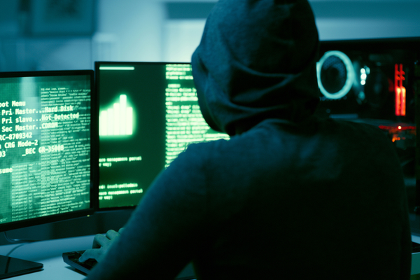 Radiant Capital suffers $50 million cyberattack amid DeFi platform vulnerabilities