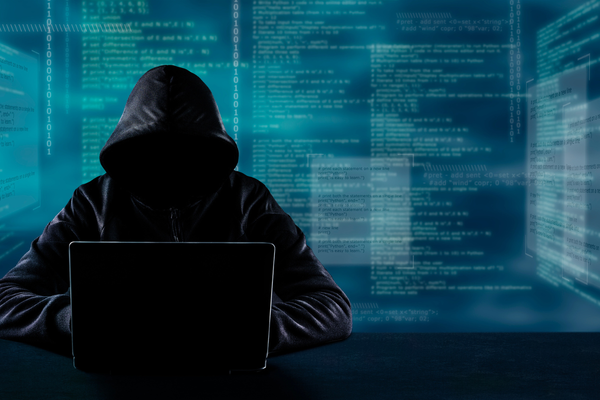 Rumpke cyber attack under investigation: Hackers allegedly stole 3.3 terabytes of data