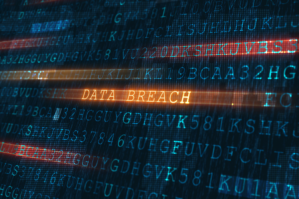 Sango Family Dentistry notifies 27,000 patients of data breach, offers identity protection