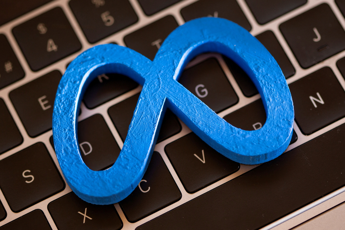 teiss Cyber Risk Management South Korea fines Meta about 15