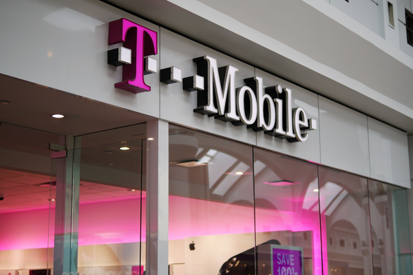 T-Mobile confirms breach amid wave of Chinese state-sponsored telecom attacks