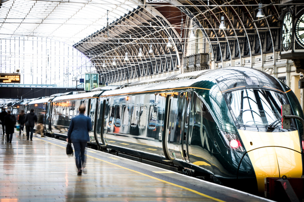 Transport for London's Oyster card service remains unavailable two months post breach