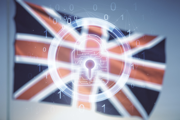 UK Intelligence Services to Shield Schools from Ransomware Attacks