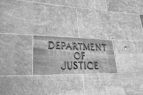 US justice department indicts two Anonymous Sudan operatives