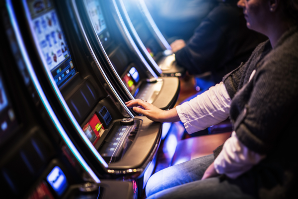 Cyberattack Disrupts Operations at Gambling Giant IGT