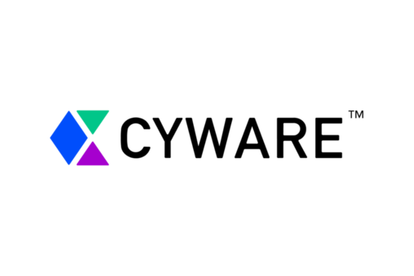 Cyware