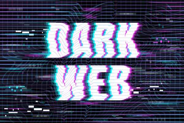 The risks of dark web exposure