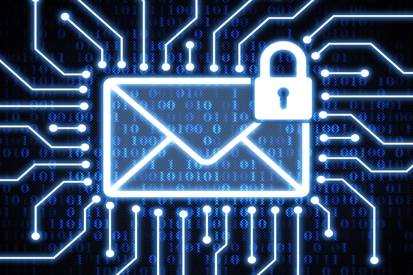 How ChatGPT upended email