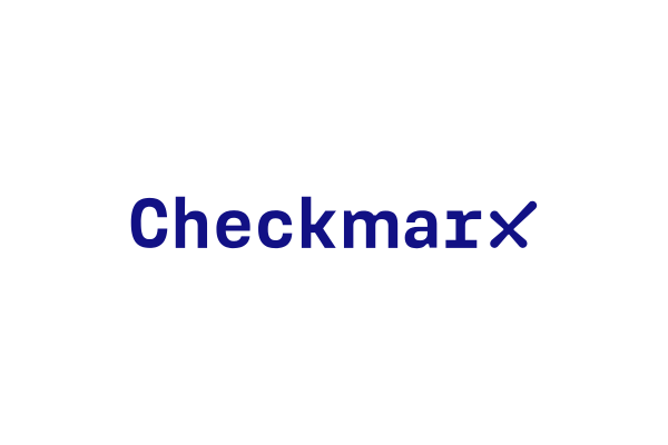 Checkmarx