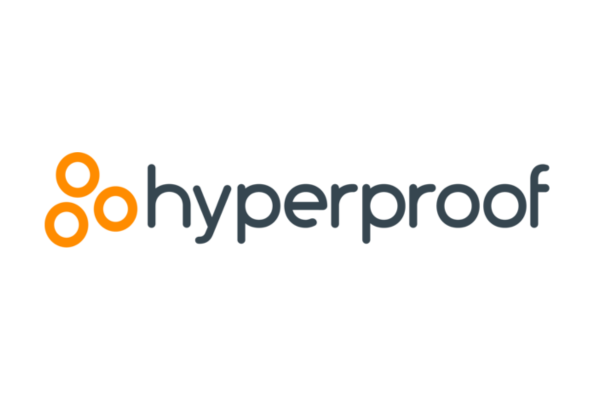 Hyperproof