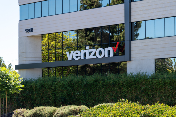 Former Verizon employee sentenced to four years for sharing cyber secrets with Chinese government