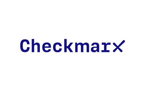 Checkmarx