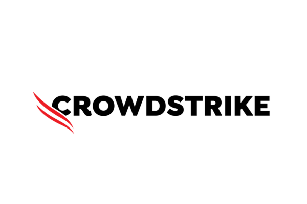 CrowdStrike