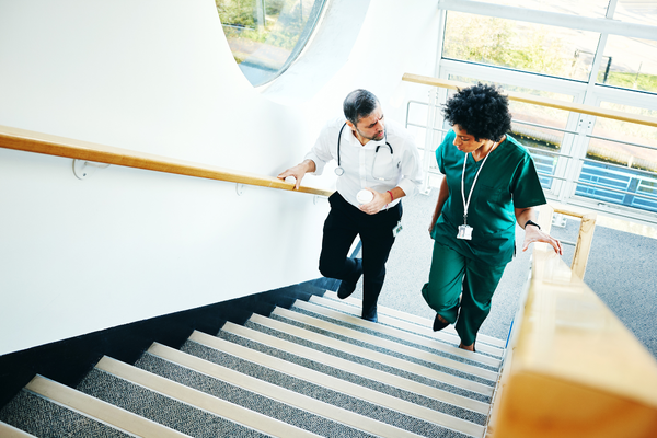 Kettering Health back online following cyber security crisis