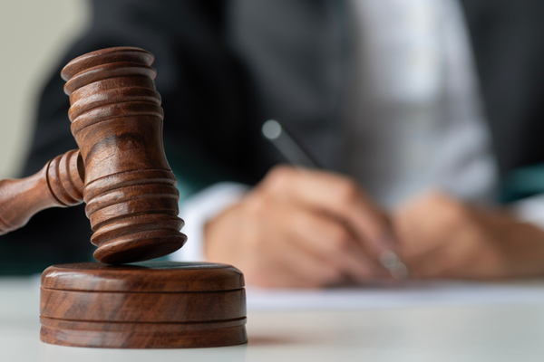 C-Track breach exposes the hidden risk in shared court technology