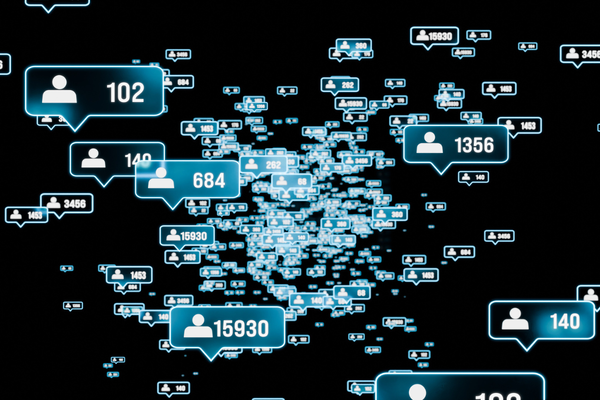 Crunchyroll denies data breach after viral social media post exposes premium logins