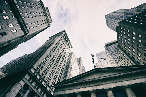 Cyber attack on New York law firm impacted close to 3.5 million individuals