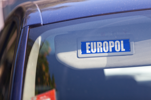 Europol Cracks Down on Massive Illegal IPTV Network, Arrests 11 Suspects