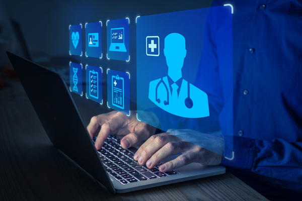 Healthcare software provider ConnectOnCall says cyber incident impacted over 900,000 individuals