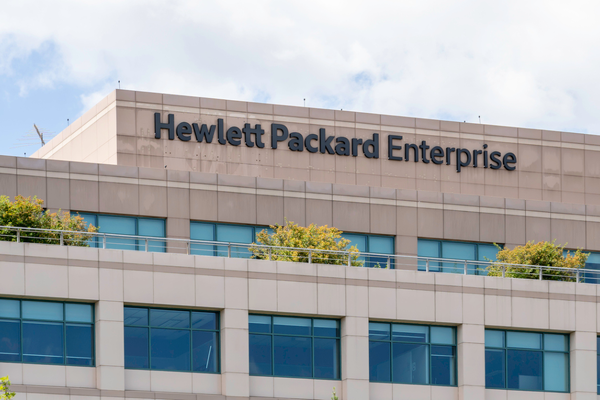 IntelBroker claims responsibility for breach of Hewlett Packard Enterprise, selling sensitive data online