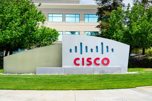 IntelBroker publishes partial data allegedly stolen from Cisco