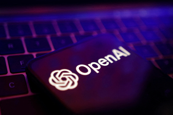 Italian watchdog warns publisher GEDI against sharing data with OpenAI