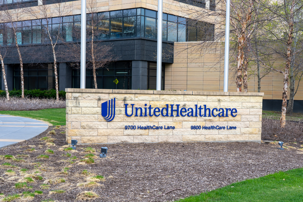 UnitedHealth says ransomware attack on Change Healthcare impacted 190m individuals