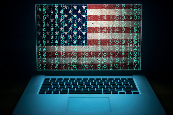 PRC-linked hackers compromised senior US treasury officials’ laptops in major cyberattack