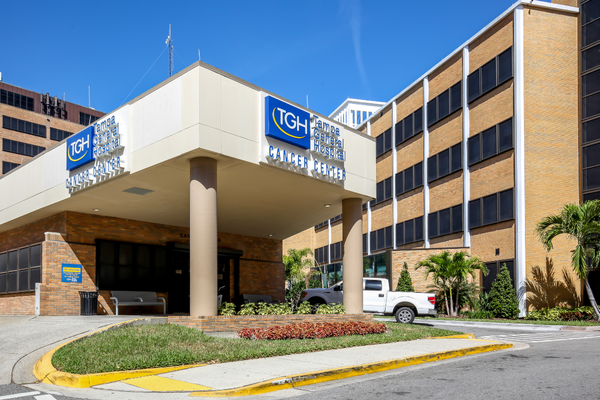 Tampa General Hospital agrees to $6.8 million settlement over cyberattack affecting 2.4 million patients