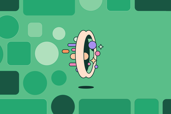 Six key takeaways from CISOs on AI&rsquo;s role in security