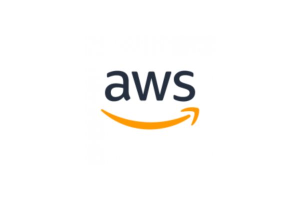 Amazon Web Services (AWS)