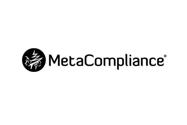 MetaCompliance